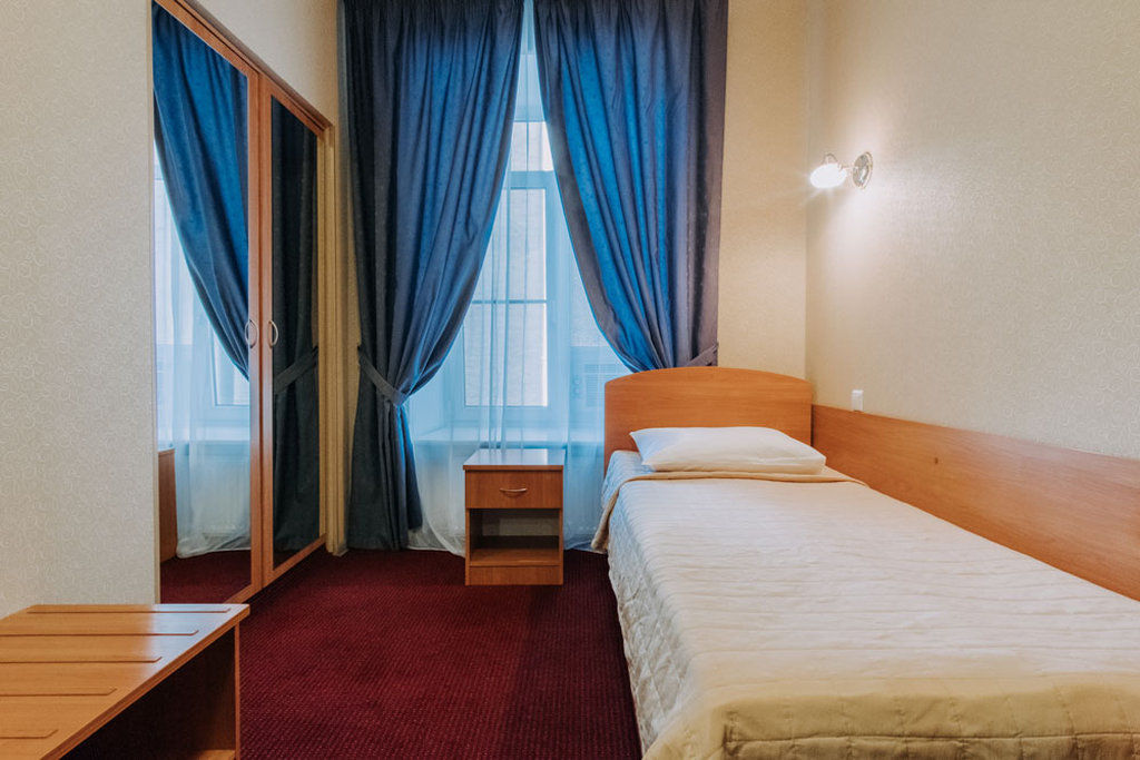 סנט פטרסבורג Newski Central Apartamenty מראה חיצוני תמונה